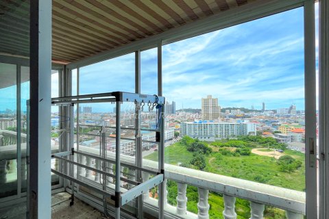 Кондоминиум с 2 спальнями в Банг Ламунге, Таиланд № 205091 - фото 24