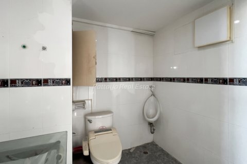Кондоминиум с 2 спальнями в Банг Ламунге, Таиланд № 205091 - фото 22