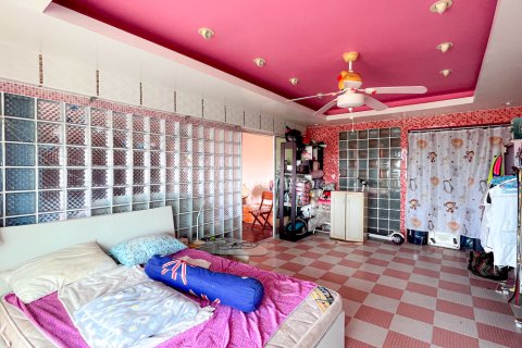 Кондоминиум с 2 спальнями в Банг Ламунге, Таиланд № 205091 - фото 21