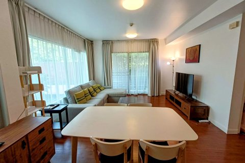 Condo à Hua Hin, Thaïlande, 2 chambres № 154480 - photo 15