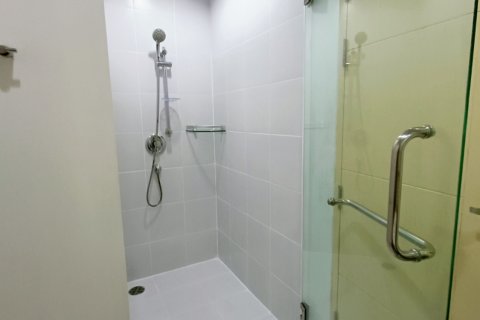 Condo à Hua Hin, Thaïlande, 2 chambres № 154480 - photo 12