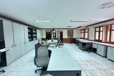 Maison à Pak Kret, Thaïlande 10 chambres № 171041 - photo 20