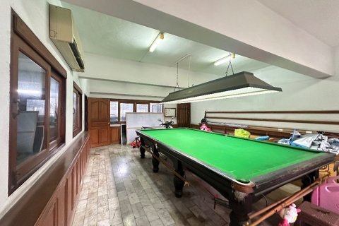 Maison à Pak Kret, Thaïlande 10 chambres № 171041 - photo 24