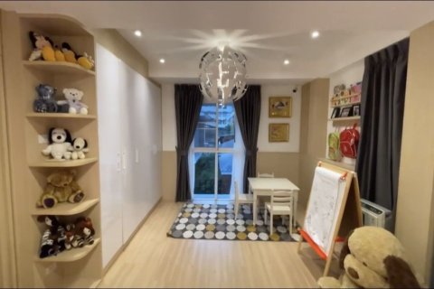 Hôtel à Samut Prakan, Thaïlande № 171039 - photo 4