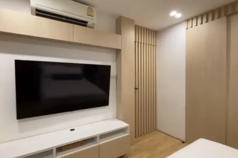 Hôtel à Samut Prakan, Thaïlande № 171039 - photo 3