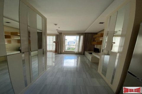 Appartement à Bangkok, Thaïlande 1 chambre № 193916 - photo 4