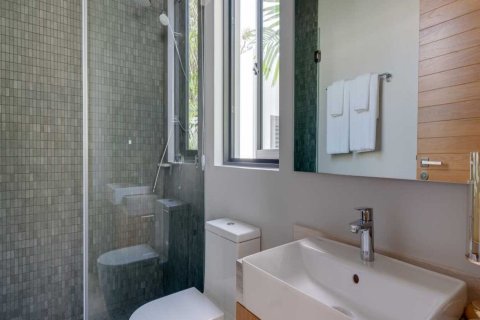 Hors-plan Botanica Luxury Krabi à Ao Nang, Thaïlande № 135384 - photo 3