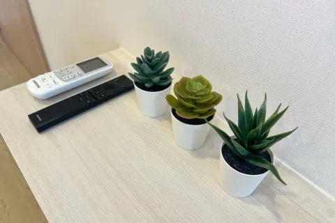 Studio dans le Condo à Phuket, Thaïlande  № 160558 - photo 3