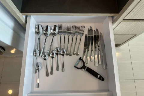 Studio in the Condo in Phuket, Thailand  № 160561 - photo 9