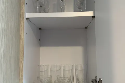 Studio in the Condo in Phuket, Thailand  № 160561 - photo 10