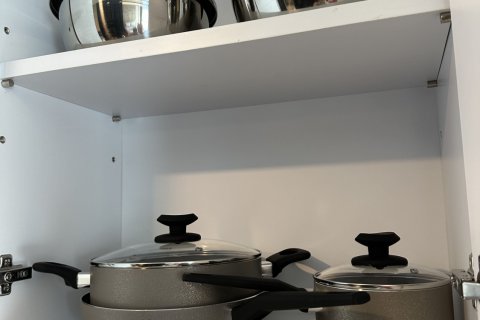 Studio in the Condo in Phuket, Thailand  № 160560 - photo 12