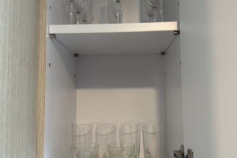 Studio in the Condo in Phuket, Thailand  № 160560 - photo 11