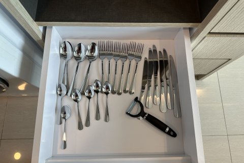 Studio in the Condo in Phuket, Thailand  № 160560 - photo 10