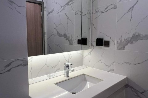 Studio dans le Condo à Chiang Mai, Thaïlande № 160559 - photo 16