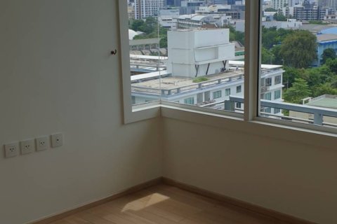 Condo in Khlong Toei, Bangkok, Thailand, 3 bedrooms № 160562 - photo 4