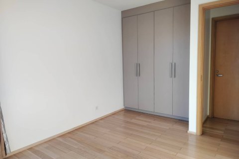 Condo in Khlong Toei, Bangkok, Thailand, 3 bedrooms № 160562 - photo 11