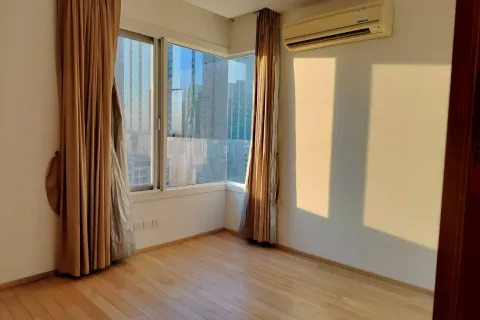 Condo in Khlong Toei, Bangkok, Thailand, 3 bedrooms № 160562 - photo 13