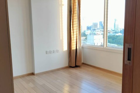 Condo in Khlong Toei, Bangkok, Thailand, 3 bedrooms № 160562 - photo 16