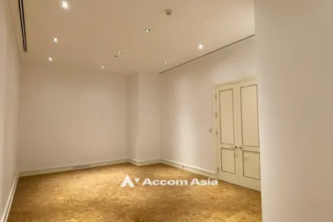 Penthouse in Bang Rak, Bangkok, Thailand 3 Schlafzimmer № 217192 - Foto 24