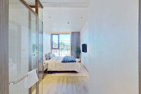 Condo in Pattaya, Thailand, 2 bedrooms № 145419 - photo 15