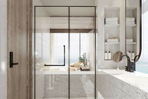 Condo in Pattaya, Thailand, 2 bedrooms № 145419 - photo 3