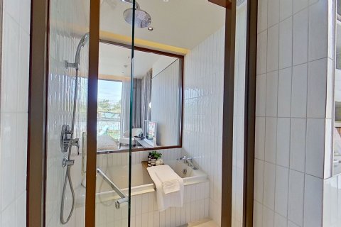 Condo in Pattaya, Thailand, 2 bedrooms № 145419 - photo 13