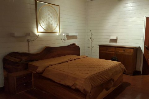 Дом в Мае Танге, Таиланд с 3 спальнями  № 145418 - фото 22