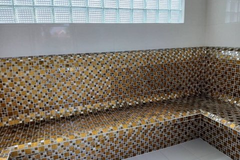 Дом в Мае Танге, Таиланд с 3 спальнями  № 145418 - фото 10