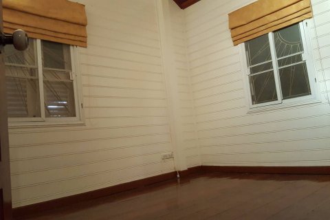 Дом в Мае Танге, Таиланд с 3 спальнями  № 145418 - фото 20