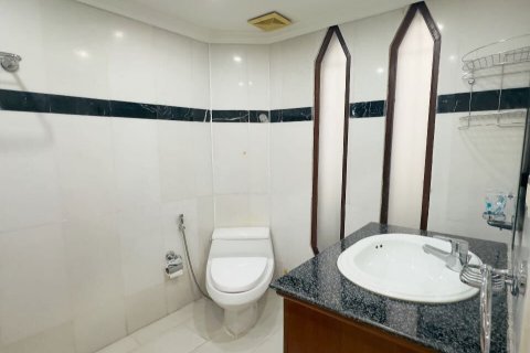 House in Pattaya, Thailand 3 bedrooms № 145420 - photo 5