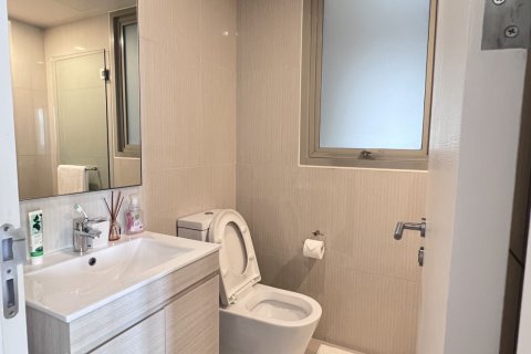 Кондоминиум с 2 спальнями в Ча-аме, Таиланд № 154635 - фото 10