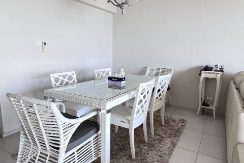 Кондоминиум с 2 спальнями в Ча-аме, Таиланд № 154635 - фото 6