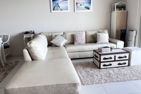 Кондоминиум с 2 спальнями в Ча-аме, Таиланд № 154635 - фото 5