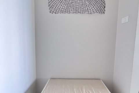 Кондоминиум с 2 спальнями в Ча-аме, Таиланд № 154635 - фото 16