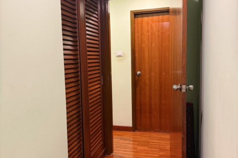 Condo à Hua Hin, Thaïlande, 2 chambres № 154634 - photo 9