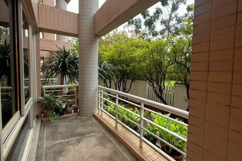 Condo à Hua Hin, Thaïlande, 2 chambres № 154634 - photo 28