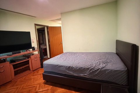 Condo à Hua Hin, Thaïlande, 2 chambres № 154634 - photo 5