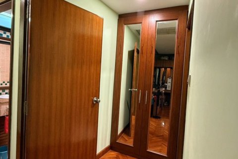 Condo à Hua Hin, Thaïlande, 2 chambres № 154634 - photo 3