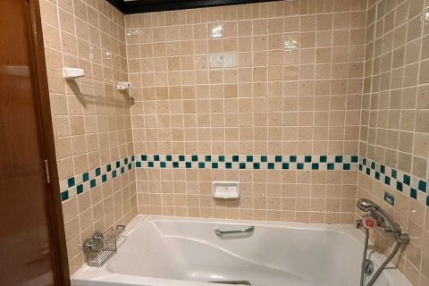 Condo à Hua Hin, Thaïlande, 2 chambres № 154634 - photo 23