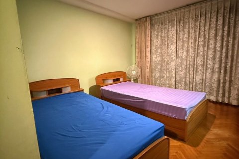 Condo à Hua Hin, Thaïlande, 2 chambres № 154634 - photo 7