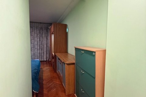 Condo à Hua Hin, Thaïlande, 2 chambres № 154634 - photo 6