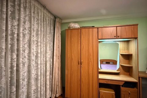 Condo à Hua Hin, Thaïlande, 2 chambres № 154634 - photo 4