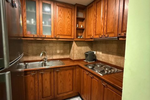 Condo à Hua Hin, Thaïlande, 2 chambres № 154634 - photo 18