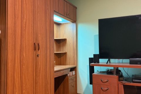 Condo à Hua Hin, Thaïlande, 2 chambres № 154634 - photo 8