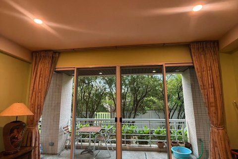 Condo à Hua Hin, Thaïlande, 2 chambres № 154634 - photo 27