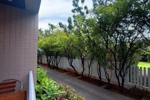 Condo à Hua Hin, Thaïlande, 2 chambres № 154634 - photo 29