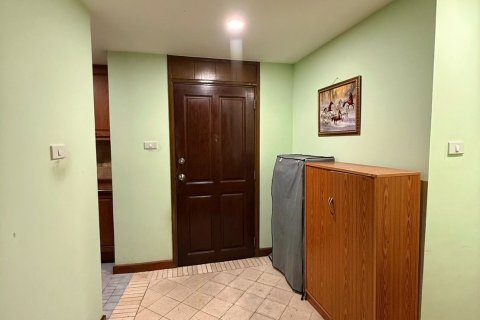 Condo à Hua Hin, Thaïlande, 2 chambres № 154634 - photo 2