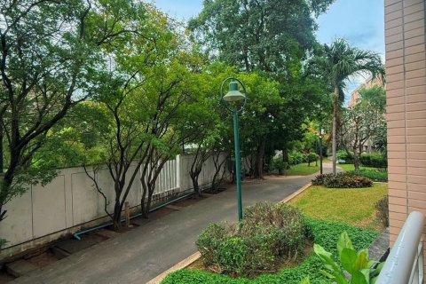 Condo à Hua Hin, Thaïlande, 2 chambres № 154634 - photo 30