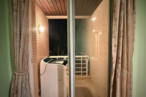 Condo à Hua Hin, Thaïlande, 2 chambres № 154634 - photo 11