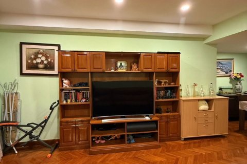 Condo à Hua Hin, Thaïlande, 2 chambres № 154634 - photo 15